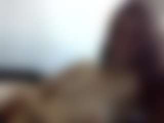 Live cam show with Harley fuckvids nudes daily on x - BBW White on Soda Cam | united states
