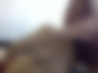 Harley Fuckvids Nudes Daily On X