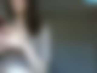 Harley fuckvids nudes daily on x's Live Sex Cam Show