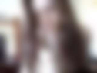Live cam show with Harley fuckvids nudes daily on x - Spank Mature on Mixed Magazine Live
