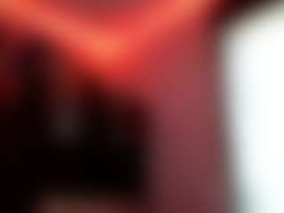 Harley fuckvids nudes daily on x's Live Sex Cam Show