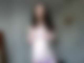 Harley Fuckvids Nudes Daily On X