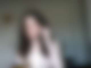 Harley Fuckvids Nudes Daily On X