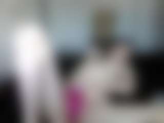 Harley Fuckvids Nudes Daily On X