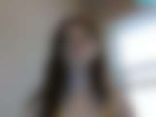 Munchkinbaby19