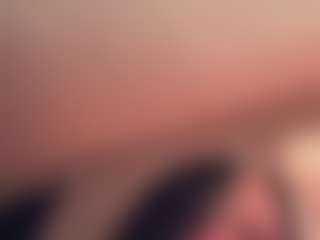 munchkinbaby19's Live Sex Cam Show