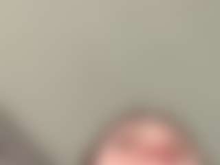 munchkinbaby19's Live Sex Cam Show