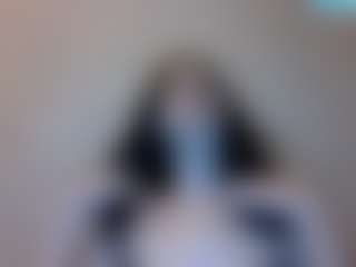 munchkinbaby19's Live Sex Cam Show