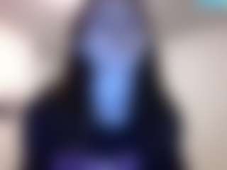 munchkinbaby19's Live Sex Cam Show