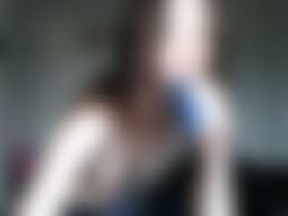 munchkinbaby19's Live Sex Cam Show