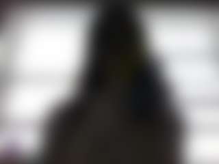 munchkinbaby19's Live Sex Cam Show
