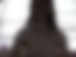 munchkinbaby19's Live Sex Cam Show