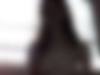 munchkinbaby19's Live Sex Cam Show