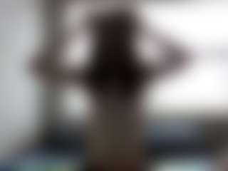 munchkinbaby19's Live Sex Cam Show