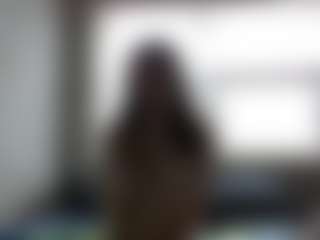 munchkinbaby19's Live Sex Cam Show