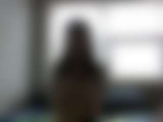 munchkinbaby19's Live Sex Cam Show