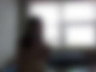 munchkinbaby19's Live Sex Cam Show