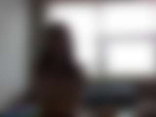 munchkinbaby19's Live Sex Cam Show