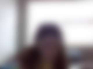 munchkinbaby19's Live Sex Cam Show