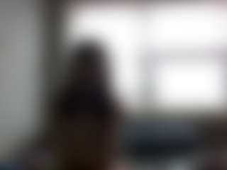 munchkinbaby19's Live Sex Cam Show