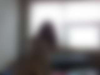 munchkinbaby19's Live Sex Cam Show
