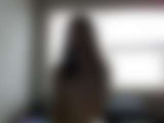 munchkinbaby19's Live Sex Cam Show