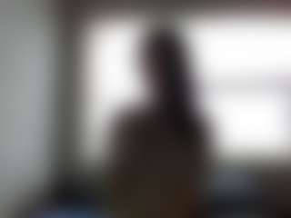 munchkinbaby19's Live Sex Cam Show
