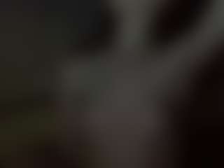 munchkinbaby19's Live Sex Cam Show