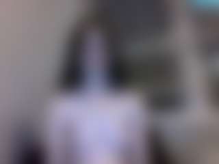 munchkinbaby19's Live Sex Cam Show