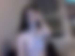 munchkinbaby19's Live Sex Cam Show