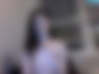 munchkinbaby19's Live Sex Cam Show