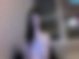 munchkinbaby19's Live Sex Cam Show