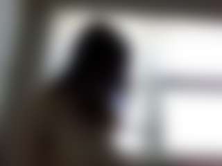 munchkinbaby19's Live Sex Cam Show