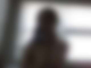 munchkinbaby19's Live Sex Cam Show