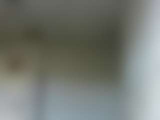 munchkinbaby19's Live Sex Cam Show