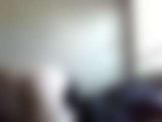 munchkinbaby19's Live Sex Cam Show