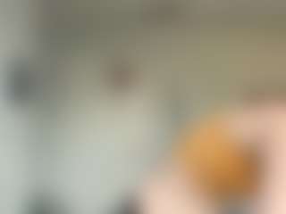 munchkinbaby19's Live Sex Cam Show