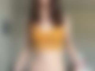 munchkinbaby19's Live Sex Cam Show