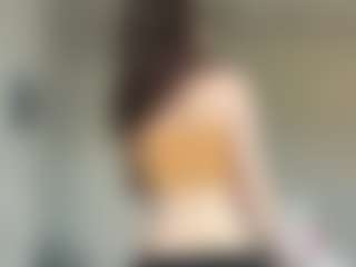 munchkinbaby19's Live Sex Cam Show