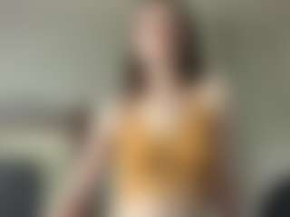 munchkinbaby19's Live Sex Cam Show