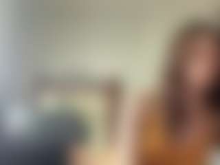 munchkinbaby19's Live Sex Cam Show