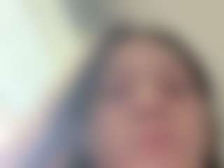 munchkinbaby19's Live Sex Cam Show