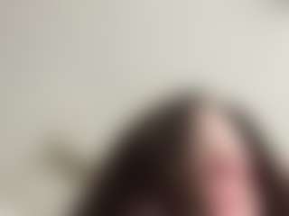 munchkinbaby19's Live Sex Cam Show