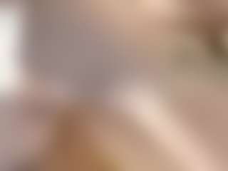 munchkinbaby19's Live Sex Cam Show