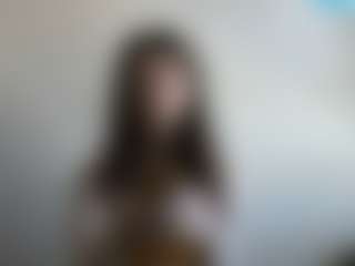 munchkinbaby19's Live Sex Cam Show