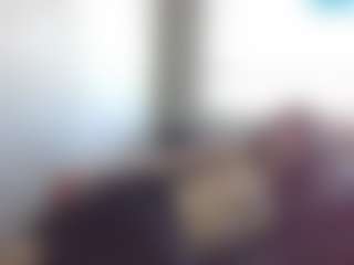 munchkinbaby19's Live Sex Cam Show