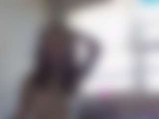 munchkinbaby19's Live Sex Cam Show