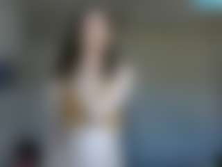 munchkinbaby19's Live Sex Cam Show