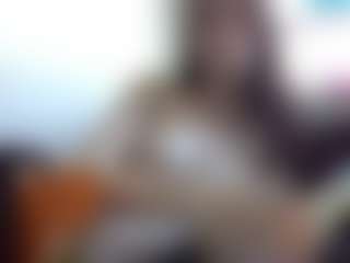 Live cam show with munchkinbaby19 - Freaky on Camsoda