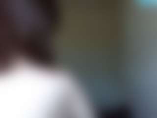 Munchkinbaby19